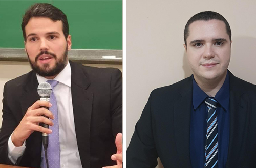 imagem-https://noticias.toledoprudente.edu.br/noticia/2020/5/Atividade-aborda-impactos-sociais-e-economicos-do-Covid-19